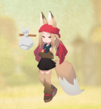 2025-08-01 08_39_19-Window.png