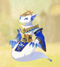 2025-01-12 08_02_28-119_2_1_Screenshot_20250110_144742_LINE_MF.jpg.8cc1e092-4a04-46e7-8e28-110868602.png