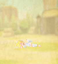 Screenshot_20240108_222504_LINE MF.png