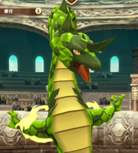 2023-12-30 01_51_00-Screenshot_2023-12-30-10-24-19-988_com.miui.gallery_61.jpg - IrfanView (Zoom_ 89.png