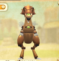 2024-05-10 03_39_39-image_38.png - IrfanView.png