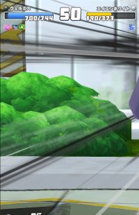 2024-05-10 03_51_59-image_73.png - IrfanView.png