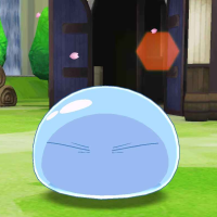 2025-03-03 21_44_29-1146_2_1_Screenshot_2024-08-17-14-36-18-057_com.linecorp.LGMF.jpg.b337a70a-36ea-.png