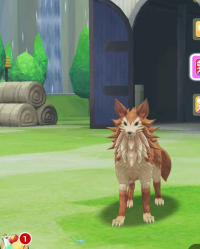 2025-01-12 19_31_02-1581_1_1_Screenshot_20241028_163519_LINE_MF.jpg.1426420c-8d73-4f78-91de-0ea8eefc.png