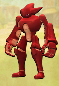 2023-12-25 03_35_13-Window.png