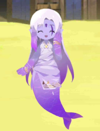 2026-01-24 08_32_35-Window.png