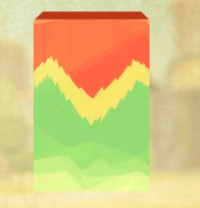 2025-02-07 13_26_33-monolplant.png - IrfanView.png