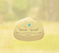 2026-01-21 15_19_21-1159_1_1_Screenshot_2025-02-08-16-35-49-664_com.linecorp.LGMF.jpg.pJ_rIBYXDq.jpg.png