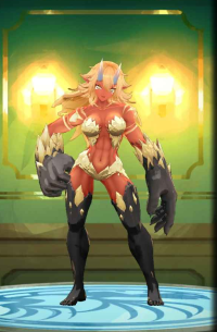 2025-01-12 18_37_05-858_1_1_Screenshot_20250106_155803_LINE_MF.jpg.a54d98c6-c3b9-446d-8790-05f39ef04.png