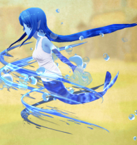 2023-12-25 02_28_45-Window.png