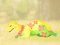 2026-01-21 16_08_43-Screenshot_20240108_194105_LINE MF.png - IrfanView.png