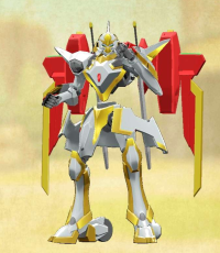 2023-12-22 20_28_11-2023_12_15_13.55.57_499.jpg - IrfanView.png