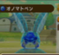 2025-02-23 19_52_59-1410_2_1_Screenshot_2023-03-18-19-05-40-880_com.linecorp.LGMF.jpg.38743582-0f99-.png