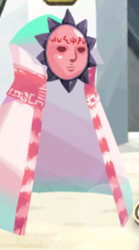 2023-12-24 18_41_08-Window.png