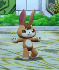 2025-01-13 15_48_49-vlcsnap-05539 (2).png - IrfanView.png