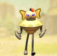 2024-12-22 13_44_07-Princess _).png