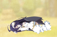 2026-01-13 08_11_24-909_10_1_IMG_0139.png.YWxD9JCjO1.jpg - IrfanView.png