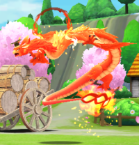 2024-01-31 12_09_33-Princess _).png