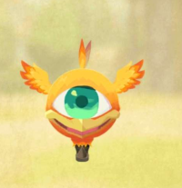 2026-01-21 15_17_35-577_1_1_Screenshot_20240228_021801_LINE_MF.jpg.d6d7f3fc-93d5-4173-a068-632961184.png