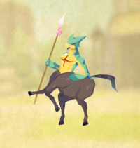 2024-12-23 08_18_56-31_6_1_Screenshot_20241223_163444.png.e4417f0c-995f-416a-9d6f-d88b03bfd91b.png -.png