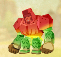 2023-12-24 21_36_04-Window.png