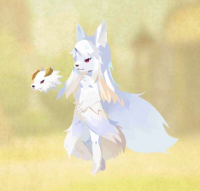 2023-12-22 18_49_31-2023_10_04_08.31.28_385.jpeg - IrfanView.png