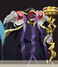 2026-01-12 12_17_05-53_1_1_IMG_7445.png.Aze6YLj3Sw.jpg - IrfanView.png