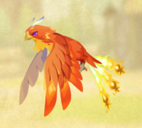 2023-12-19 02_16_32-2023_09_02_14.11.34_42.jpg - IrfanView.png