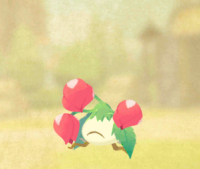 2025-01-12 21_00_32-Screenshot_20240804-055531.png - IrfanView.png