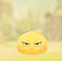 2025-08-07 09_02_27-IMG_2601.PNG - IrfanView.png