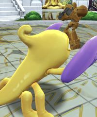 2024-01-10 01_32_17-Window.png