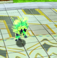 2026-03-18 20_26_24-vlcsnap-01846.png - IrfanView.png