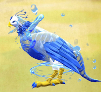 2023-12-20 06_42_28-2023_09_19_09.53.06_66.jpeg - IrfanView.png