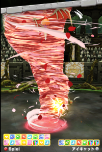 2024-03-03 20_36_06-image_39_1.png - IrfanView.png