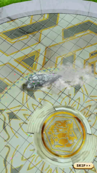 vlcsnap-05344 (2).png