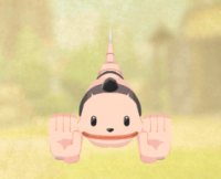 2025-02-07 13_12_10-arrowheadsumo.png - IrfanView.png