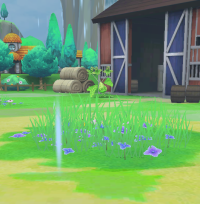 2025-01-12 20_42_05-Screenshot_20241225-104214.png - IrfanView.png