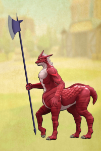 Screenshot_20240108_193358_LINE MF.png