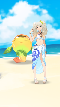 Monthly202307_2nd (2).png