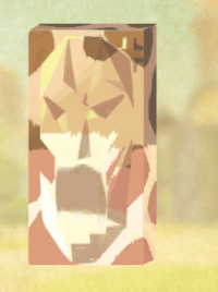 2023-12-24 21_35_21-Window.png