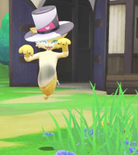 2025-03-03 21_38_05-360_2_1_Screenshot_2025-03-02-13-21-31-562_com.linecorp.LGMF.jpg.a633357c-5758-4.png