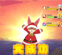 2025-03-03 17_21_20-144_1_1_image.png.82961654-ae71-4c6f-aa32-9f9ea4ddb8cd_1.png - IrfanView.png