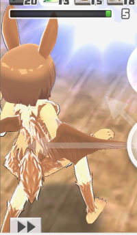 2023-12-22 22_10_27-carmapleia-1531897778284433408-20220601_021746-img1.jpg - IrfanView.png