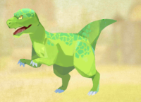1641_1_1_dinodino2d.png.cb77d5b0-a64f-4ae6-b747-e6278e4c3245.png