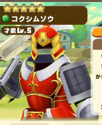 2024-04-01 02_16_53-Window.png