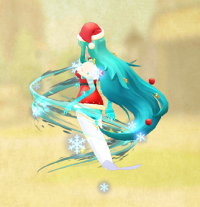 2023-12-23 20_19_02-Window.png