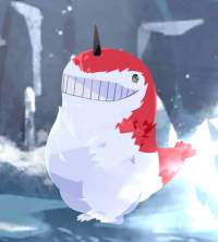 2023-12-23 14_15_20-Window.png