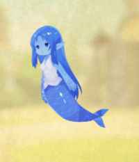 2023-12-24 21_50_30-Window.png