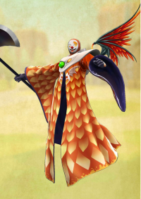 2023-12-19 20_54_48-Window.png