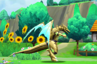 2024-03-07 14_57_59-Princess _).png